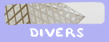 divers"